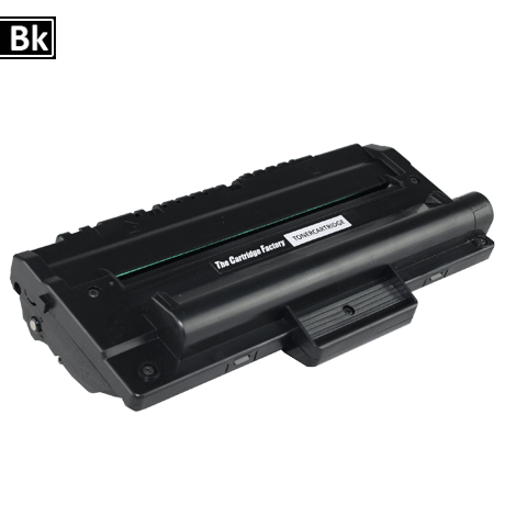 Toner Xerox (Cartridge) 109R00725