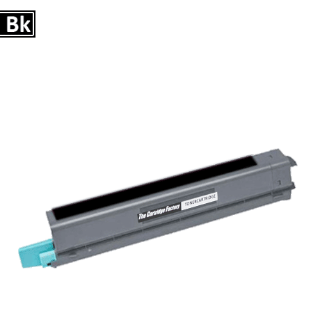 Toner Lexmark (Cartridge) C925H2KG